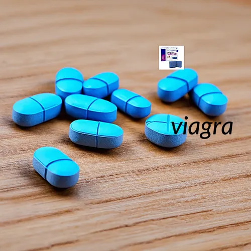 Viagra senza ricetta farmacia italia